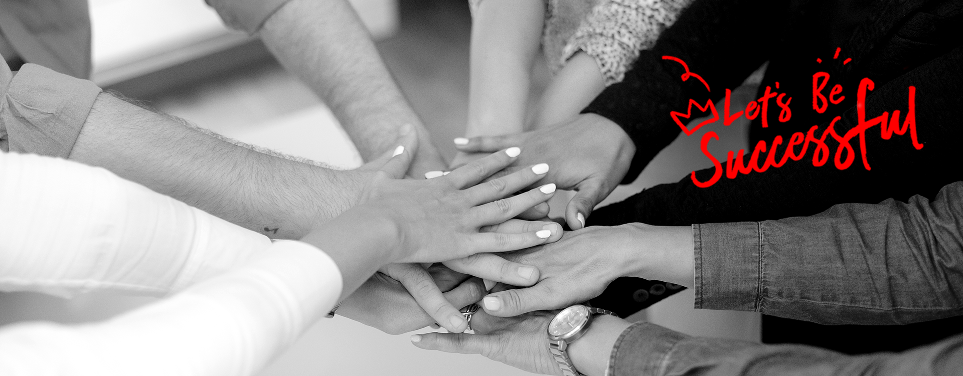 lbs-team-hands-about-us lbs-team-hands-about-us
